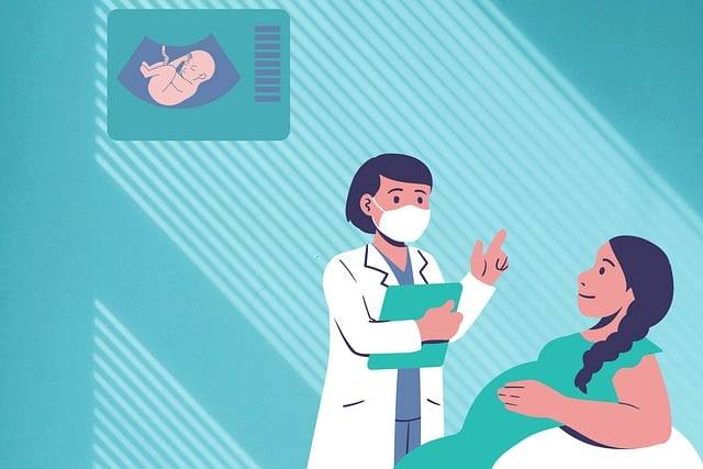 Obstetrics & Gynaecology