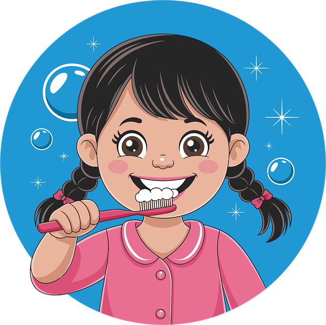 Paediatrics
